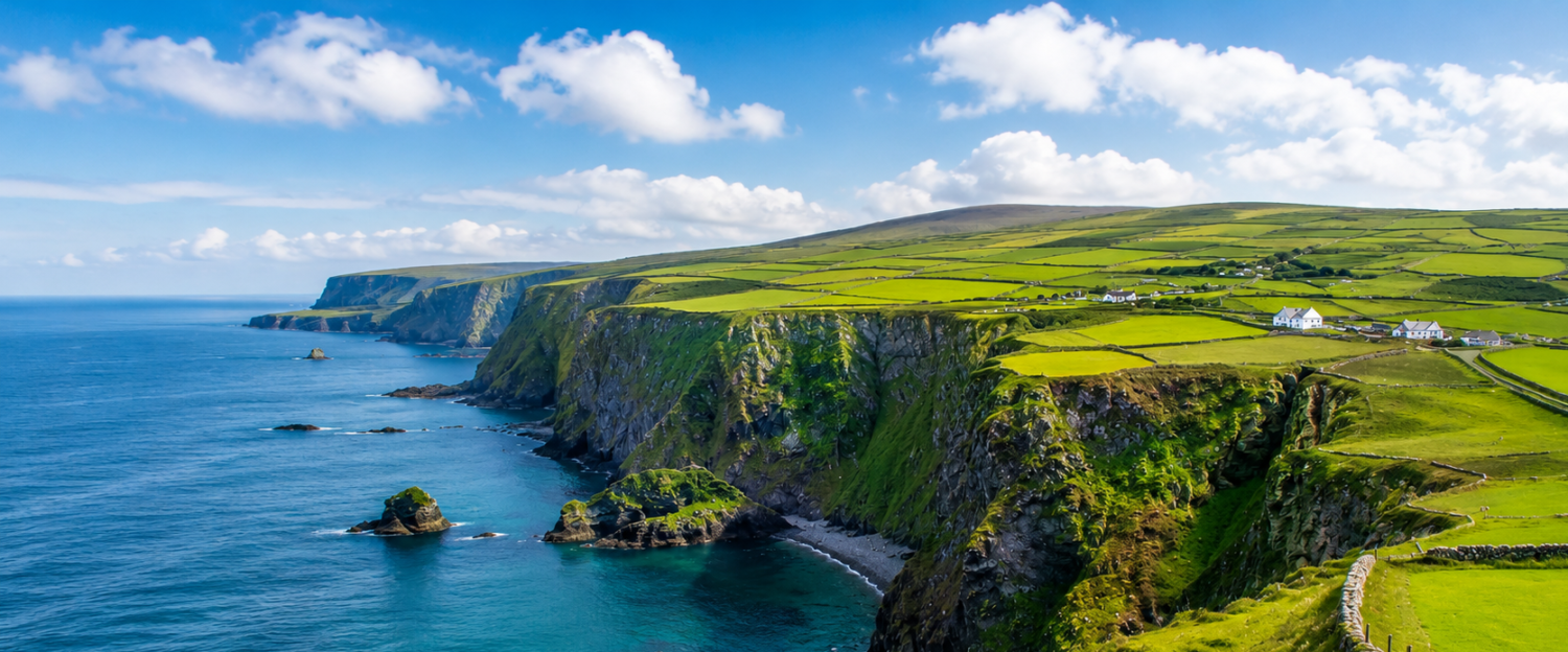 irishandmore.com